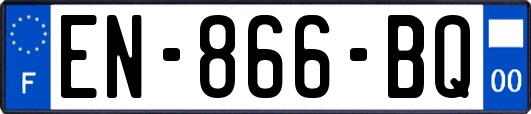 EN-866-BQ