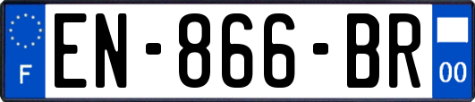 EN-866-BR