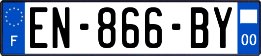 EN-866-BY