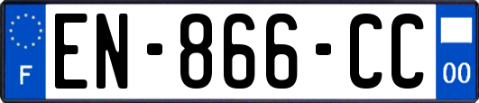 EN-866-CC