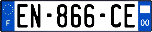 EN-866-CE