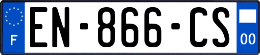 EN-866-CS