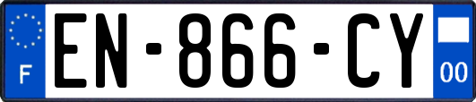 EN-866-CY