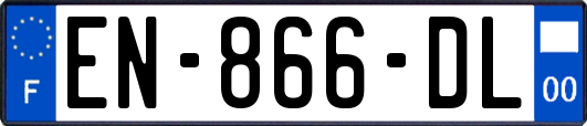 EN-866-DL