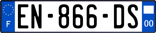 EN-866-DS