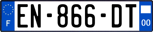 EN-866-DT