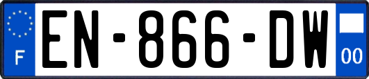 EN-866-DW