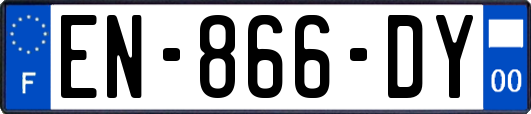 EN-866-DY
