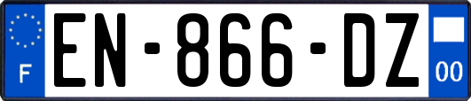 EN-866-DZ