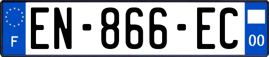 EN-866-EC