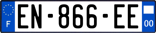 EN-866-EE