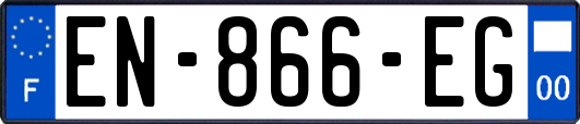 EN-866-EG