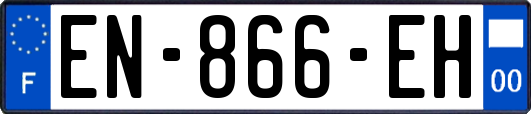 EN-866-EH