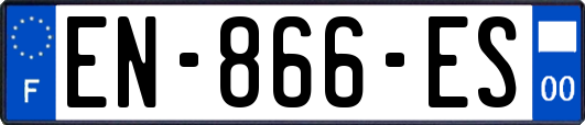 EN-866-ES
