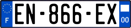 EN-866-EX