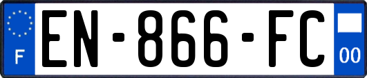 EN-866-FC