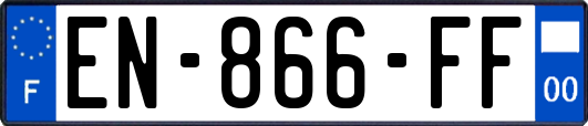 EN-866-FF