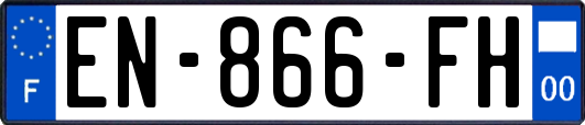EN-866-FH