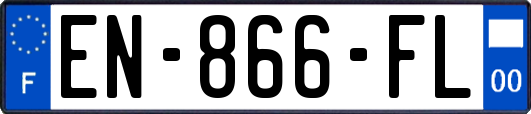 EN-866-FL