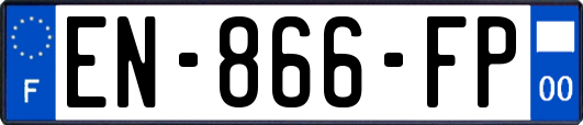 EN-866-FP