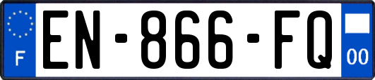 EN-866-FQ