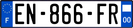 EN-866-FR
