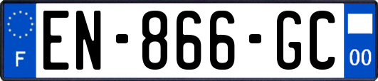 EN-866-GC