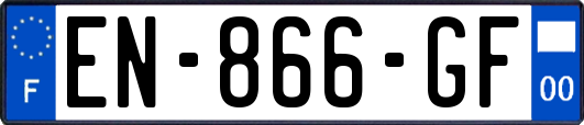 EN-866-GF