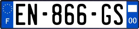 EN-866-GS