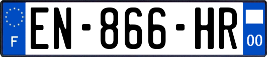 EN-866-HR