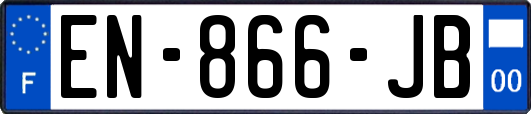 EN-866-JB