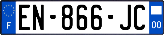 EN-866-JC