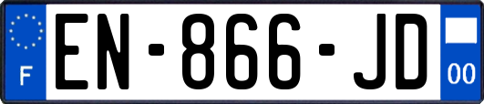 EN-866-JD