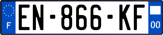 EN-866-KF