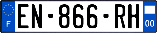 EN-866-RH