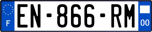 EN-866-RM
