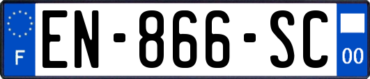 EN-866-SC