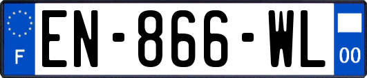 EN-866-WL