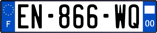 EN-866-WQ