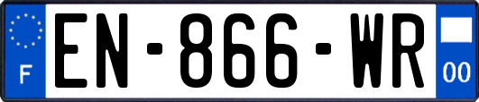 EN-866-WR