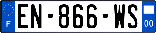 EN-866-WS