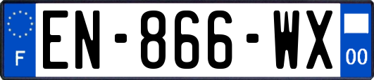 EN-866-WX