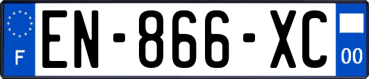 EN-866-XC