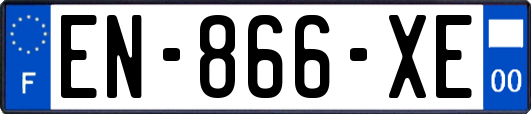 EN-866-XE