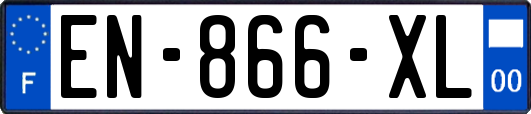 EN-866-XL