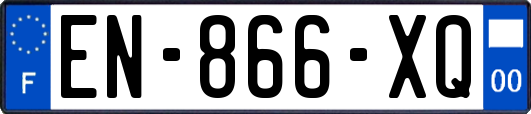 EN-866-XQ