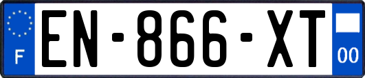 EN-866-XT