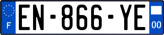 EN-866-YE
