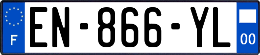 EN-866-YL