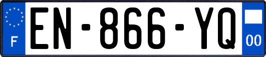 EN-866-YQ